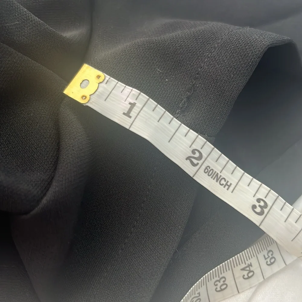 NWT eesome Women’s Shorts - Picture 8 of 9